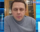 «Хоровод дружбы» объединил студентов университета. Экспресс - новости.