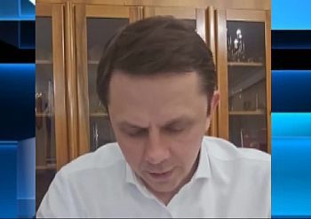 ОРВИ, самолёты, и зарплаты ОРВИ, самолёты, и зарплаты