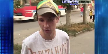 Хорошо забытое старое 07.09.2025