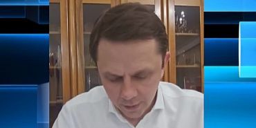 ОРВИ, самолёты, и зарплаты