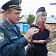 Простые правила, спасающие жизни