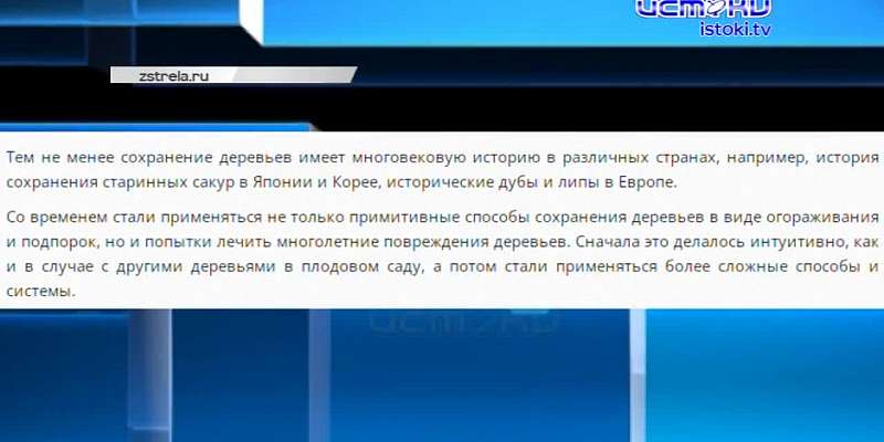 Еще несколько дней назад ему прочили продолжение жизни, но накануне пришла печальная весть. Дуб, посаженный в честь отмены Крепостного права, чиновник...