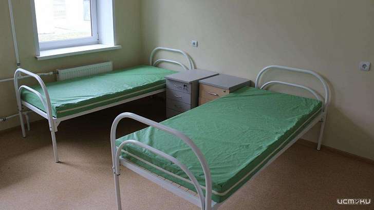 У половины зараженных COVID-19 орловчан болезнь протекает бессимптомно