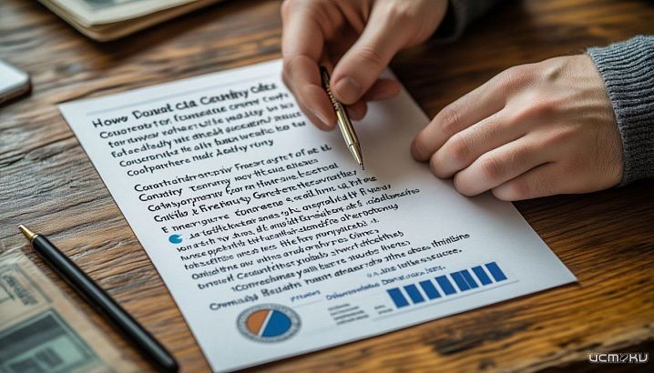 Сколько времени занимает регистрация товарного знака в России