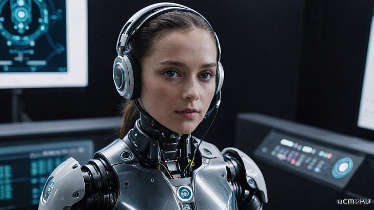 Сбер развивает человекоцентричный подход с помощью AI-помощника операторов