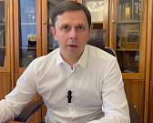 В Орловской области с 10 июня отменят масочный режим