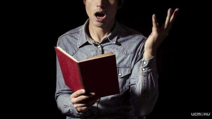 Орловчан приглашают рассказать «О героях былых времён»