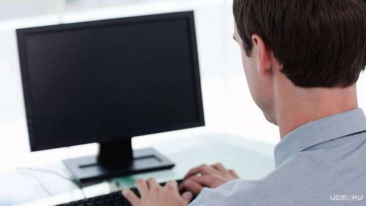 Орловчанину грозит до пяти лет тюрьмы за призывы к экстремизму Орловчанину грозит до пяти лет тюрьмы за призывы к экстремизму