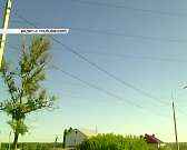 Новости за 90 секунд: на улицах города появятся молочные автоматы, "Родина" вернулась в Орёл, и надо больше света