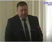 И снова больная тема - дороги