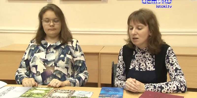 Покорили «Петербургского ангела»: три орловские поэтессы стали лауреатами престижного конкурса