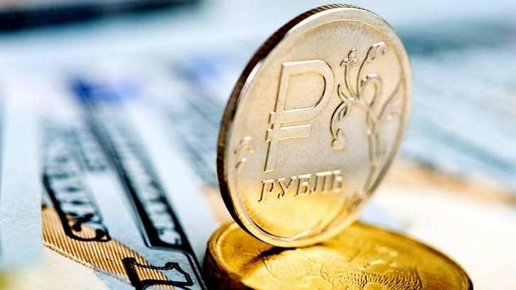 Госдолг Орловской области планируют сокращать на 247 млн рублей ежегодно