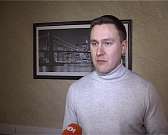 Орел: не проехать, ни пройти. Уборочная техника работает, но это не слишком заметно