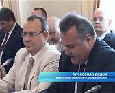 "Все службы сработали достойно". Итоги главных праздничных дней