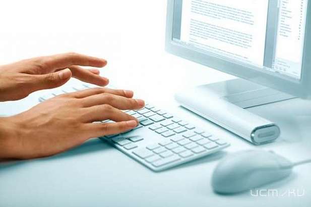 В Орле пройдет выставка «Компьютерные технологии обучения»