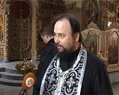 Для христиан наступило самое строгое время года – Страстная седмица