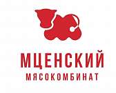 Мценский мясоперерабатывающий комбинат приглашает работать в своей команде