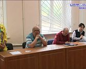 Спор с "Зеленой рощей"