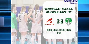 Спортивный Калейдоскоп 02.05.2026