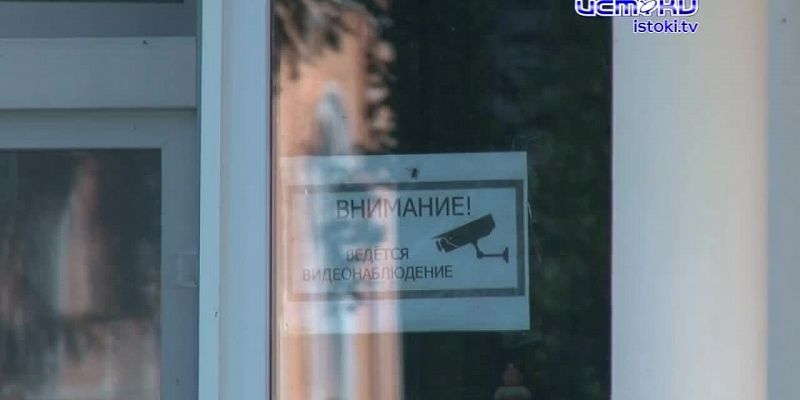 Шокирующие кадры из Болховского дома-интерната для престарелых: что творится в соцучреждении