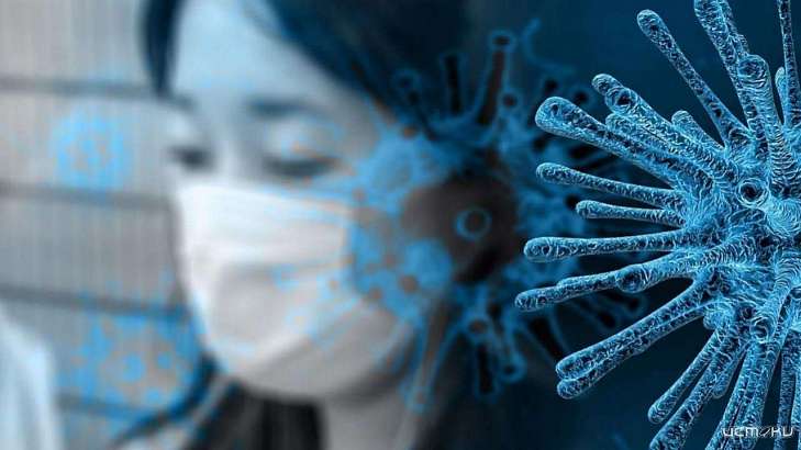  Коронавирус добрался еще до 3 районов Орловщины