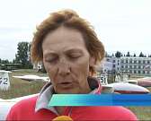 Крайнее 7-е упражнение определило лучших планеристов в Чемпионате ЦФО по планерному спорту1440495180