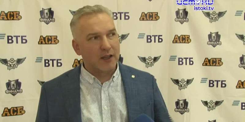 Благодаря трем победам орловские баскетболистки пробились в дивизион «Топ»