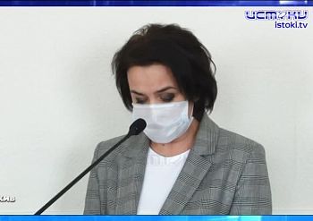 Недавно в Орле прошёл важный и интересный мастер-класс по оказанию первой помощи Недавно в Орле прошёл важный и интересный мастер-класс по оказанию первой помощи
