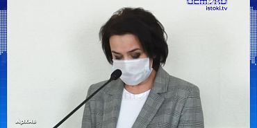 Недавно в Орле прошёл важный и интересный мастер-класс по оказанию первой помощи