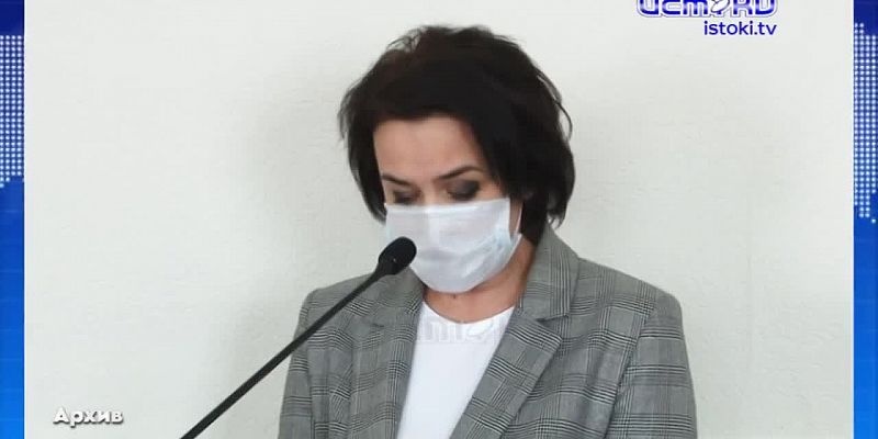 Недавно в Орле прошёл важный и интересный мастер-класс по оказанию первой помощи