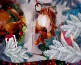 Сеть магазинов «Родное село»_17_12