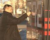 Заправляйтесь быстро и качественно в сети автоматических АЗС «Бензоробот»