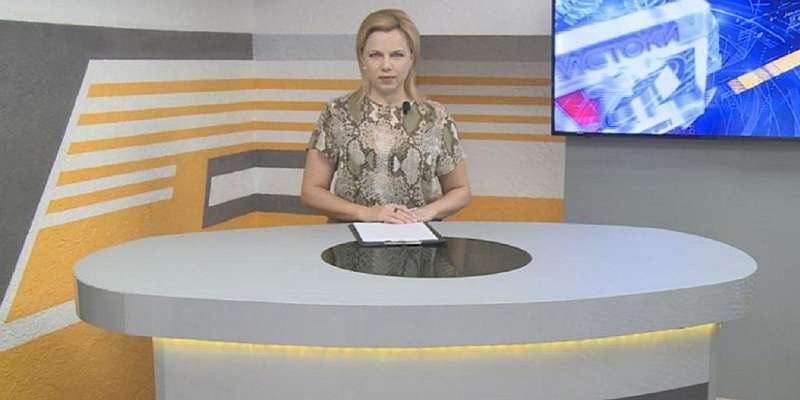 Проблемы на мосту Дружбы, итоги референдума – сегодня в программе «Оперативный эфир»