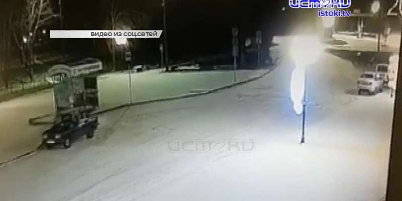 В Ливнах задержали мужчину, который взорвал остановку, Андрея Клычкова в социальных сетях ругают в три раза больше, чем хвалят, а орловчанин принял уч...