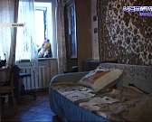 Повестка поменялась. Заболеваемость по ковиду снижается и на первый план выходят другие проблемы. В эфире губернатор попытался объяснить почему повыси...