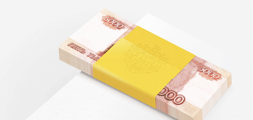 Что такое овердрафт для физических лиц?