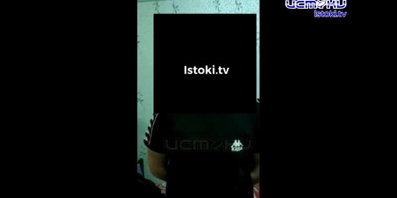 Орловчанин глумился над трагедией в Казани. К нему пришли правоохранители