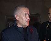 Орел переходит на энергосберегающее освещение! Но это не означает, что город станет светлее.