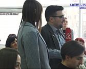 Сегодня губернатор Клычков провел большую пресс- конференцию Сегодня губернатор Клычков провел большую пресс- конференцию