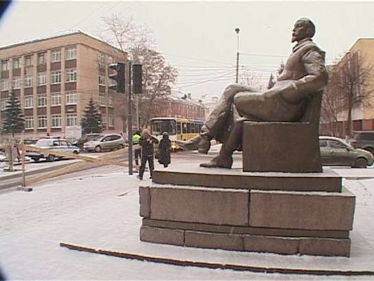 И без того проблемный коллектор наделал много шума.... И без того проблемный коллектор наделал много шума....