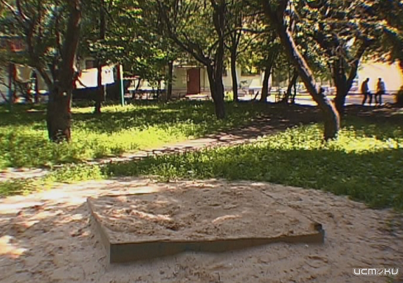 Ваши кассеты пора оцифровать