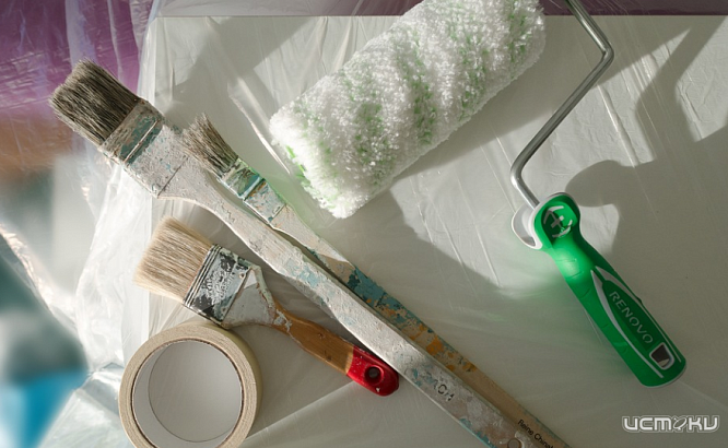 Под Орлом планируют отремонтировать два культурных учреждения