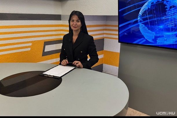 Орловский туристический бренд показал свою несостоятельность, медиков не хватает, как побегали «ПоБерегу» – об этом в «Оперативном эфире»