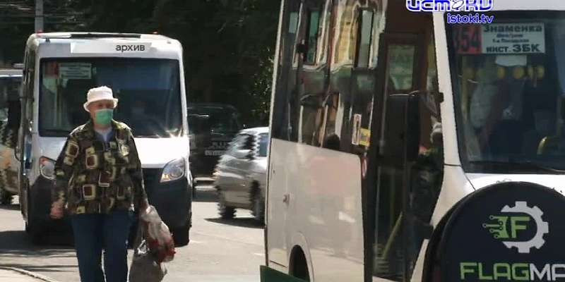 В выходные центр Орла перекроют, а в Железнодорожном суде огласили приговор экс-начальнику ОБЭП. Об этом и не только в следующей рубрике