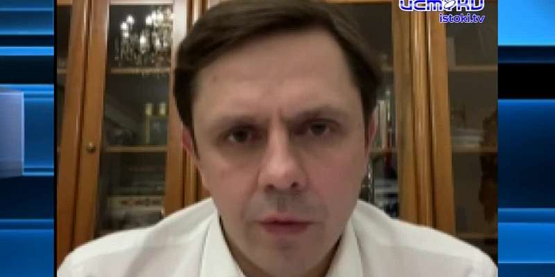 Чиновники тоже люди. В областной администрации не хватает офисной бумаги. Что еще рассказал в своем онлайн-общении глава региона?