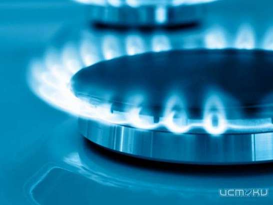 Компания «Газпром межрегионгаз Орел» объявила о прекращении с 01 апреля 2015 года договорных отношений с ООО «ЦентроСеть-Орел»