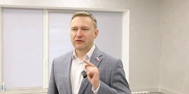 "Справедливая Россия - За Правду" представила свою предвыборную программу