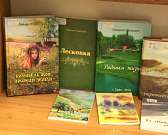 Год экологии в России. Какова экологическая обстановка в Орле?
