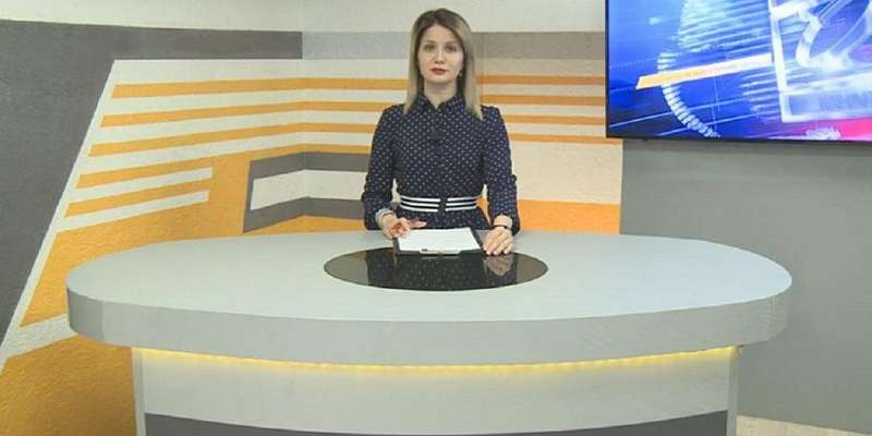 Тестирование на коронавирус в Орле, культура в режиме онлайн — сегодня в программе «Оперативный эфир»