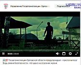 Экспресс - новости. Часть рынка известного в народе как "Орловская Нива" опять пытаются продать.